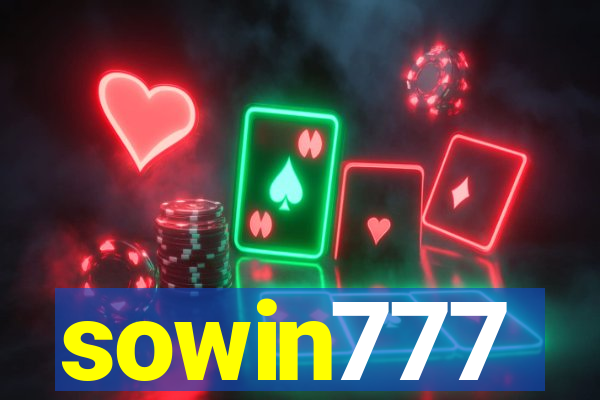 sowin777