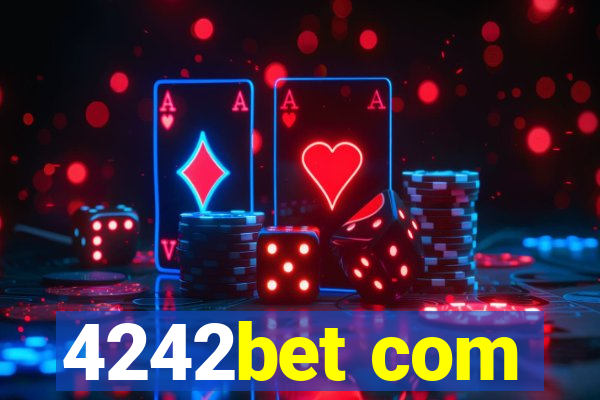 4242bet com