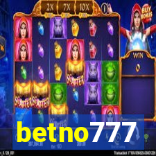 betno777