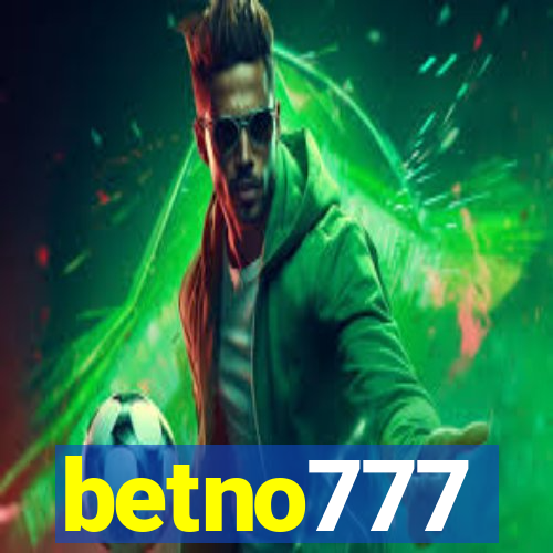 betno777