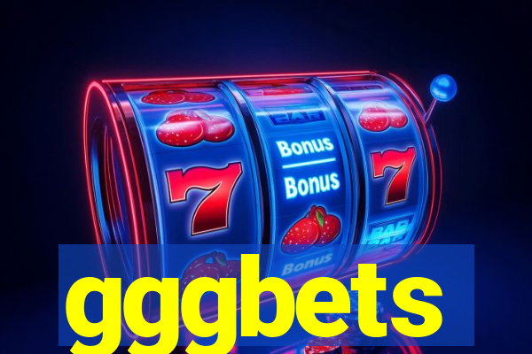 gggbets