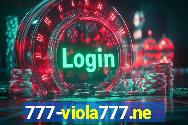 777-viola777.net