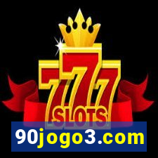 90jogo3.com