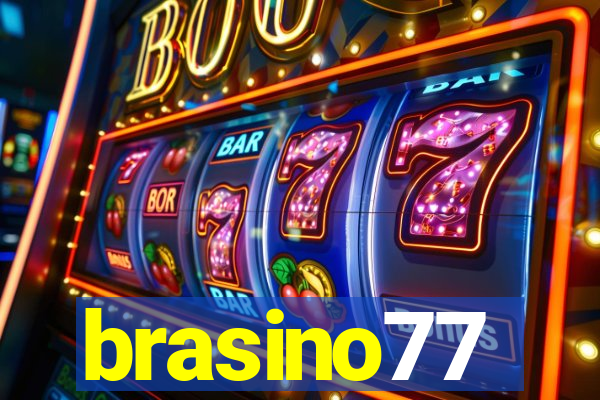 brasino77