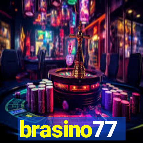 brasino77