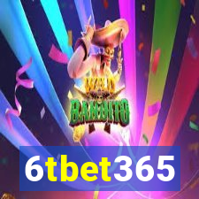 6tbet365