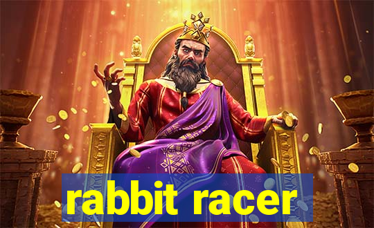 rabbit racer