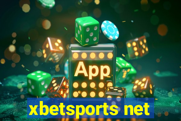 xbetsports net