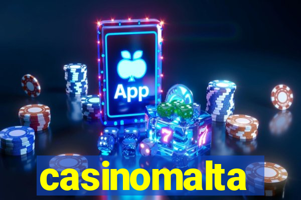 casinomalta