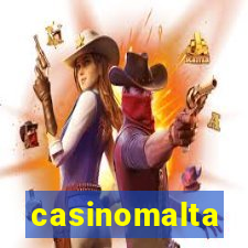 casinomalta