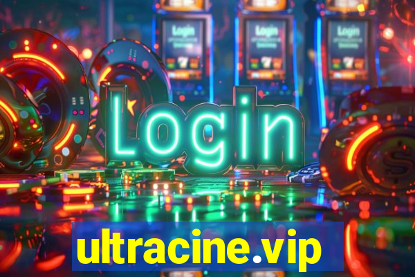 ultracine.vip