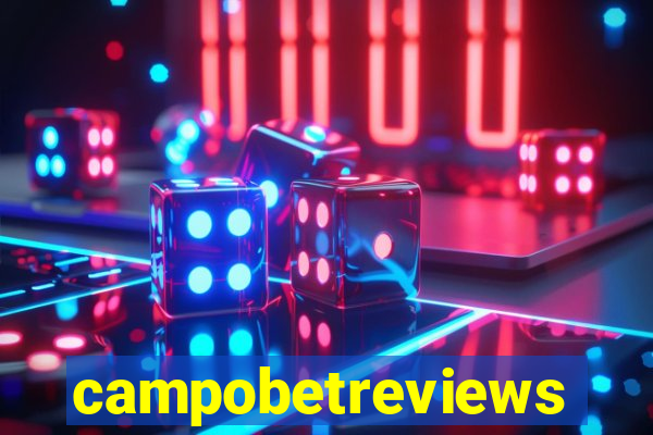 campobetreviews