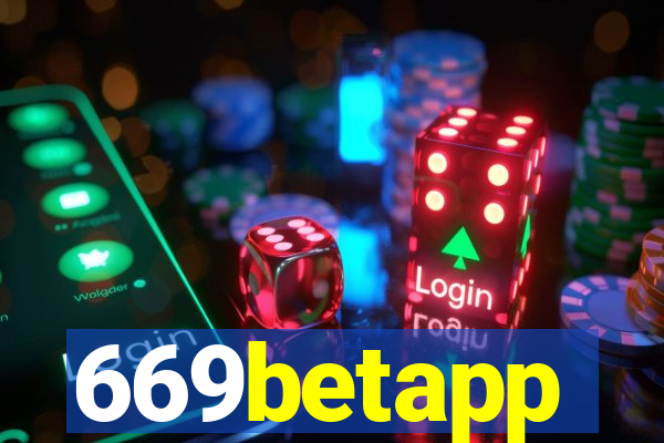 669betapp