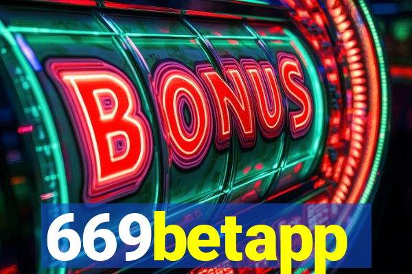 669betapp