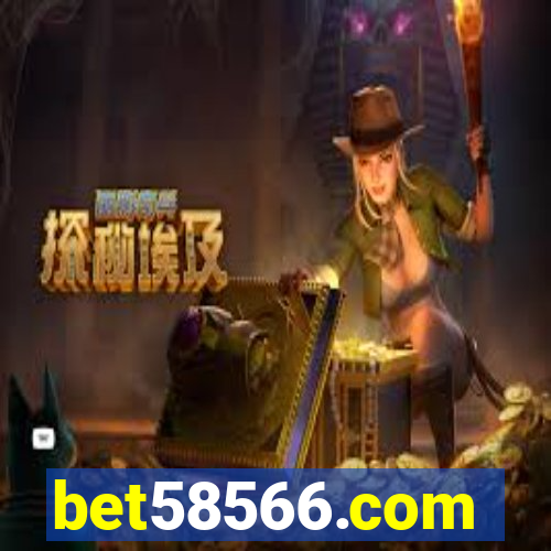 bet58566.com