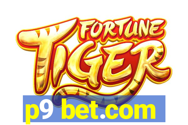 p9 bet.com