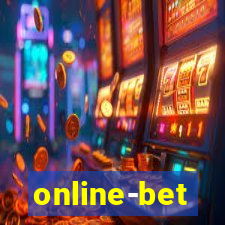 online-bet