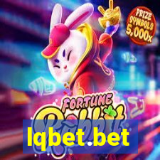 lqbet.bet