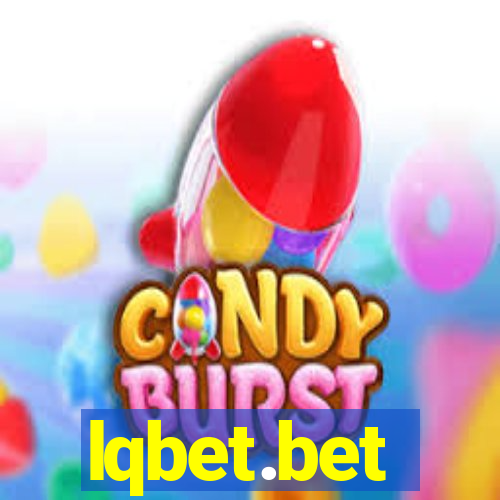 lqbet.bet