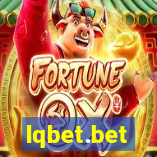 lqbet.bet