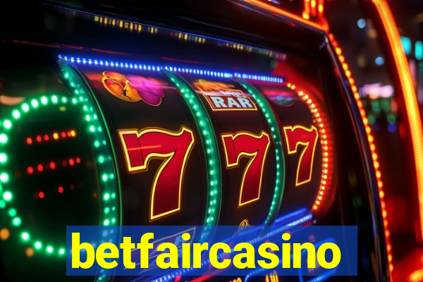 betfaircasino