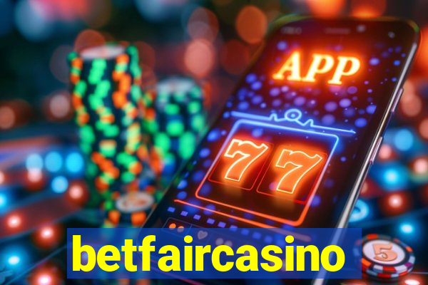 betfaircasino