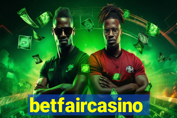 betfaircasino