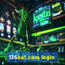 136bet.com login