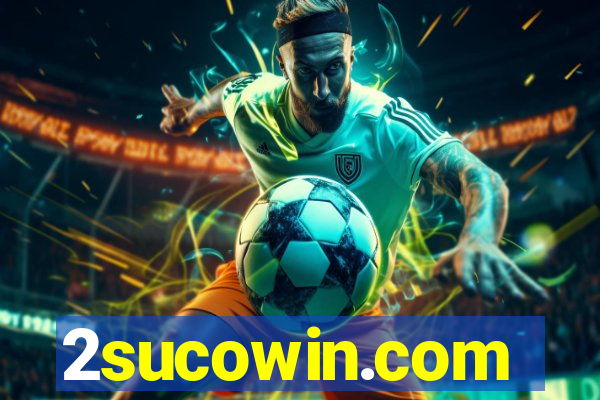 2sucowin.com