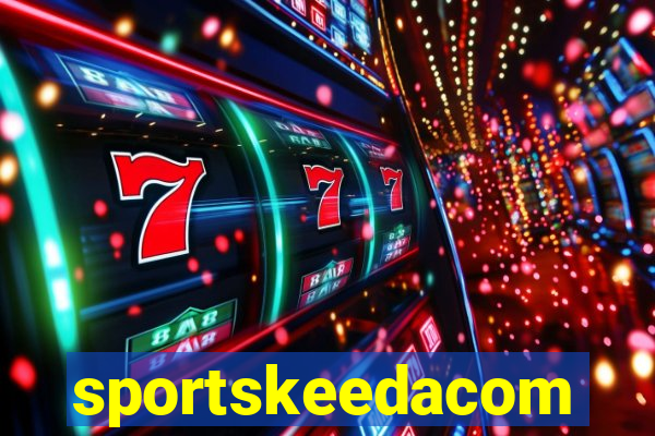 sportskeedacom