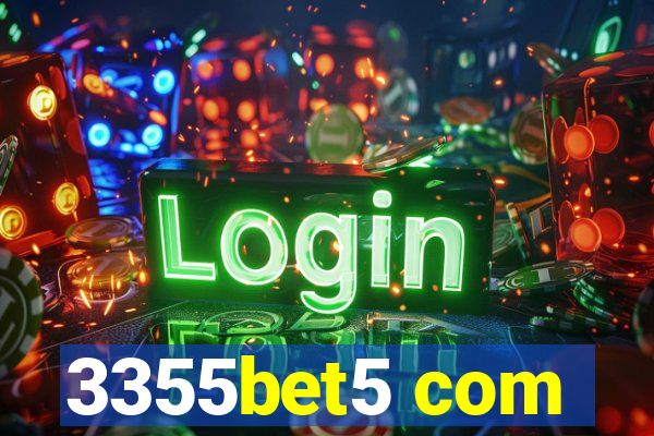 3355bet5 com