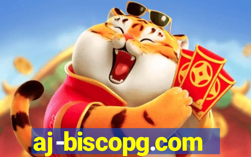 aj-biscopg.com