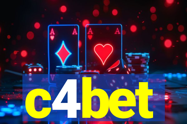 c4bet