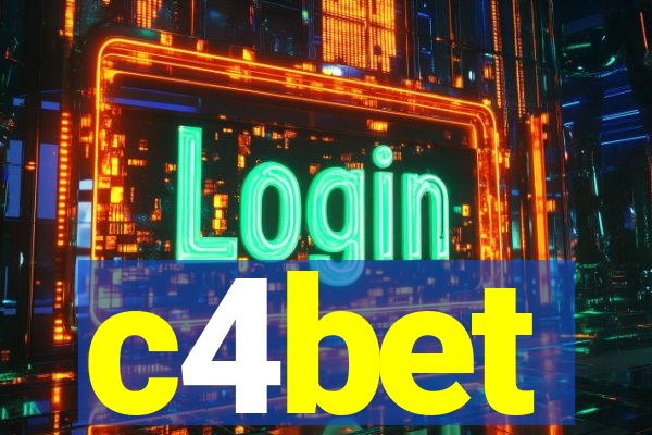 c4bet