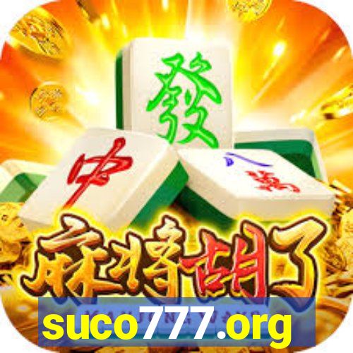 suco777.org