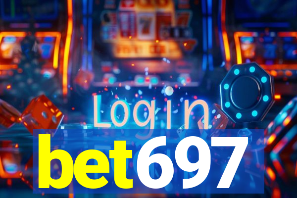 bet697