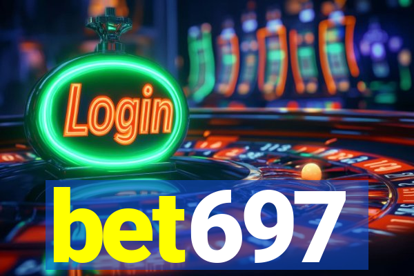 bet697