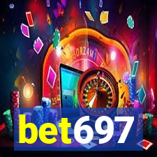 bet697