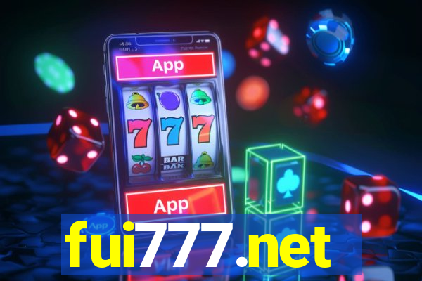 fui777.net