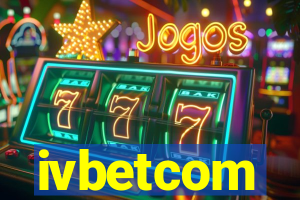 ivbetcom