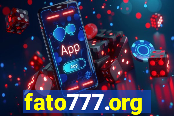 fato777.org