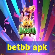 betbb apk