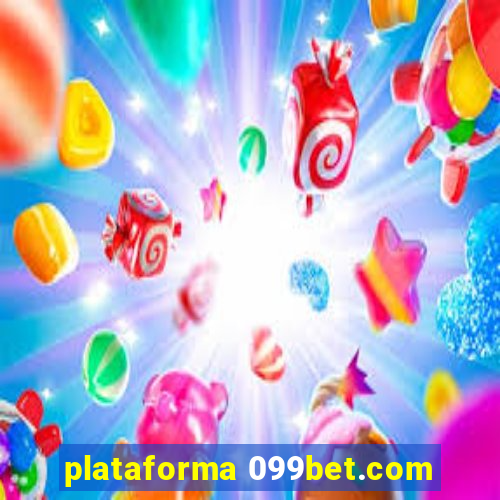 plataforma 099bet.com