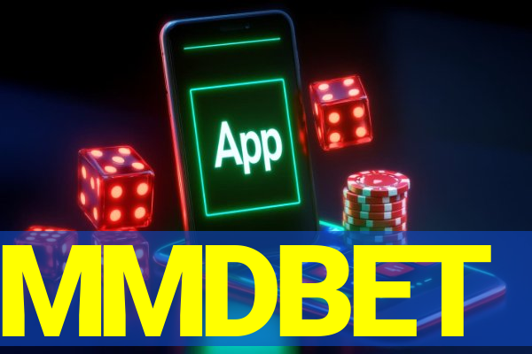 MMDBET