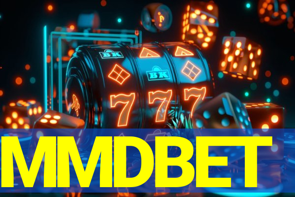 MMDBET