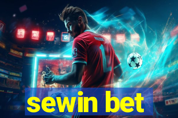 sewin bet