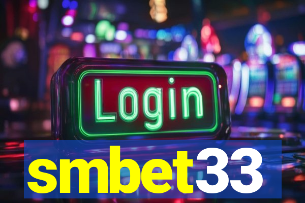 smbet33