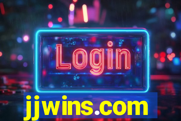 jjwins.com