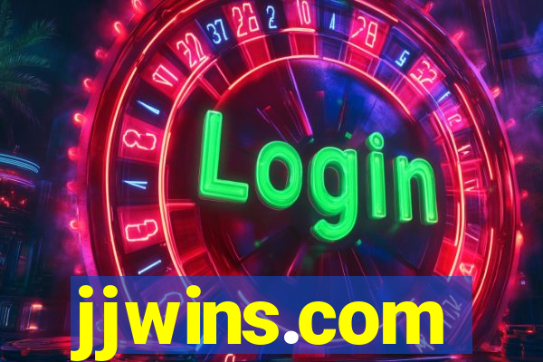 jjwins.com