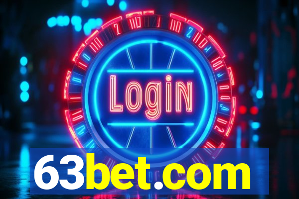 63bet.com